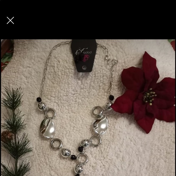 🆕 Total Eclipse of the Heart - Picture 4 of 4